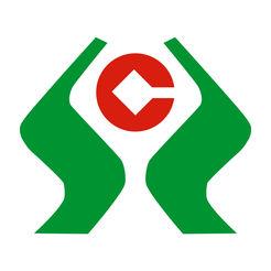 内蒙古农村信用社app
