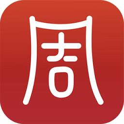 https://zhongjieseo.zu5u.com/d/file/p/20240131/er0gkyxdkoc.png