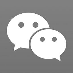 微信分身版灰色手机版