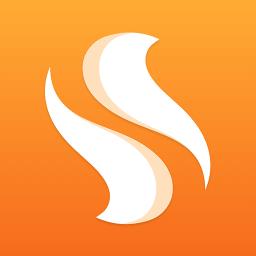 嗖嗖身边app