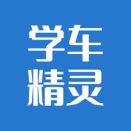 https://zhongjieseo.zu5u.com/d/file/p/20240131/euer4xpmedj.png