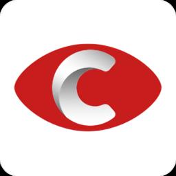 https://zhongjieseo.zu5u.com/d/file/p/20240131/evw2dqadetw.png