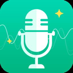 瓜瓜变声器app