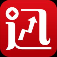 https://zhongjieseo.zu5u.com/d/file/p/20240131/ezafbskkj2a.png