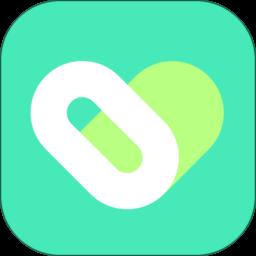 运动健康app
