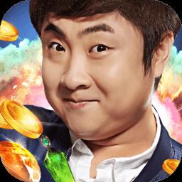 乐七大奇幻时代