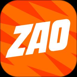https://zhongjieseo.zu5u.com/d/file/p/20240131/fdmjtfglk21.png