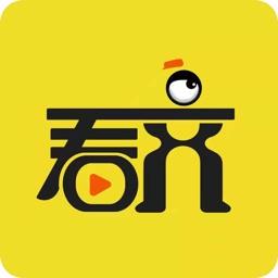 https://zhongjieseo.zu5u.com/d/file/p/20240131/few1xveobmz.jpg