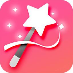 完美PS图片修图编辑app