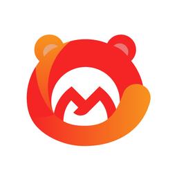 肥猫网app