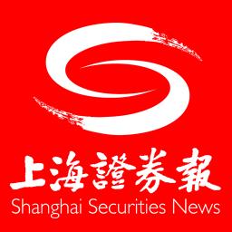 上海证券报app
