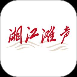 https://zhongjieseo.zu5u.com/d/file/p/20240131/fflcqb1cxjp.png