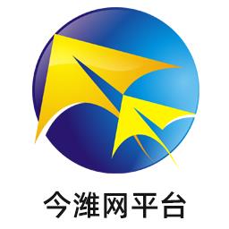 潍坊论坛网