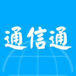 https://zhongjieseo.zu5u.com/d/file/p/20240131/fjnk4jhlwo3.png