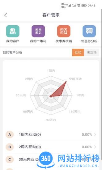 智惠车联 智惠车联软件