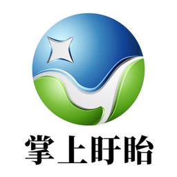 掌上盱眙新闻客户端
