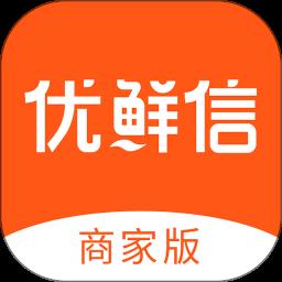 https://zhongjieseo.zu5u.com/d/file/p/20240131/fomrcy2qtsc.png