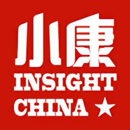 https://zhongjieseo.zu5u.com/d/file/p/20240131/fqcqyeltyme.png