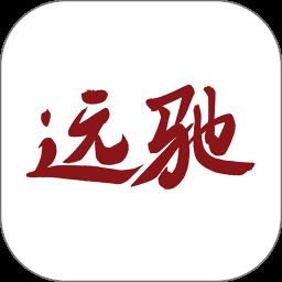 https://zhongjieseo.zu5u.com/d/file/p/20240131/frtftq50lvg.png
