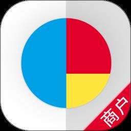 https://zhongjieseo.zu5u.com/d/file/p/20240131/fud1pabeptm.png