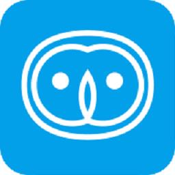 台丰智能app