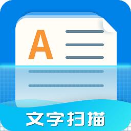 https://zhongjieseo.zu5u.com/d/file/p/20240131/fvwb4dkqs1t.png