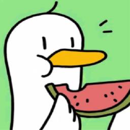肥鸭健身房app