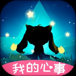 YAYA  v2.3.6