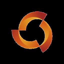 https://zhongjieseo.zu5u.com/d/file/p/20240131/g1nhqn5oqw4.png