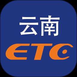 云通宝客户端
