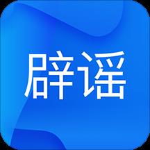 https://zhongjieseo.zu5u.com/d/file/p/20240131/g31zldx2qi0.png