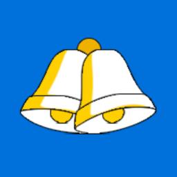 https://zhongjieseo.zu5u.com/d/file/p/20240131/g5lsw5exlih.png