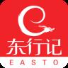 https://zhongjieseo.zu5u.com/d/file/p/20240131/gaoarp5jbfe.png