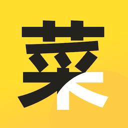 魔幻餐厅菜谱app