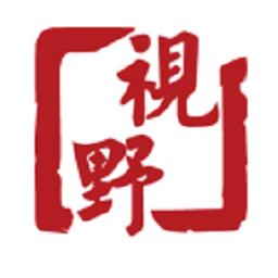 https://zhongjieseo.zu5u.com/d/file/p/20240131/gf45xzknebc.png