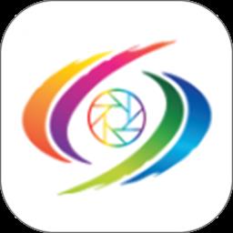 https://zhongjieseo.zu5u.com/d/file/p/20240131/gg13xk0mgwt.png