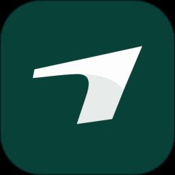 则一货主app