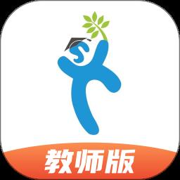 师享童年