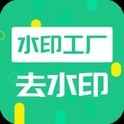 https://zhongjieseo.zu5u.com/d/file/p/20240131/gj00b5ub4w4.png