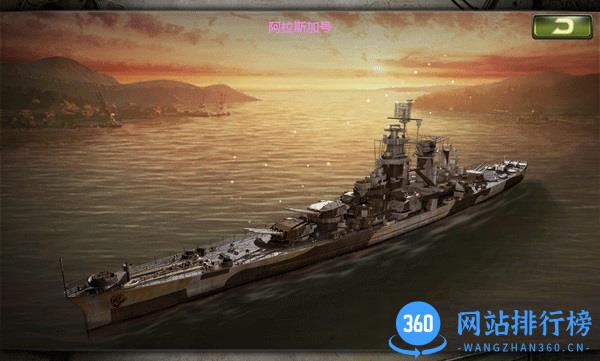 14871466.jpg