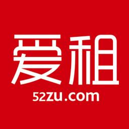 爱租租房