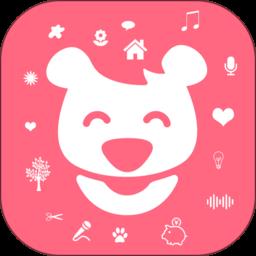 https://zhongjieseo.zu5u.com/d/file/p/20240131/gse0vaqujvq.png