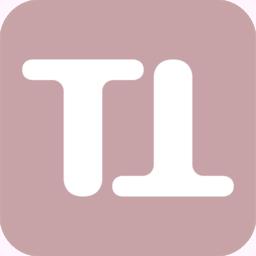 YOTTOY瑜伽app