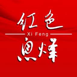 https://zhongjieseo.zu5u.com/d/file/p/20240131/gtoz1opu1dx.png