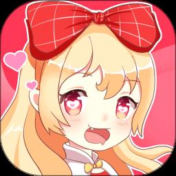 https://zhongjieseo.zu5u.com/d/file/p/20240131/gvjtzr4nnyw.png