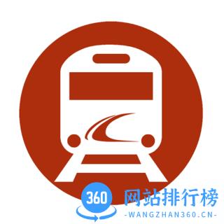 长春地铁手机版