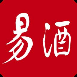 https://zhongjieseo.zu5u.com/d/file/p/20240131/gxs3s5i0hdt.png