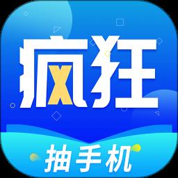 https://zhongjieseo.zu5u.com/d/file/p/20240131/gzis2p1tk52.png