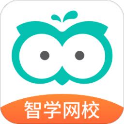 https://zhongjieseo.zu5u.com/d/file/p/20240131/h1elz34rtmh.png