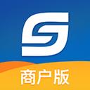 小菱电动软件